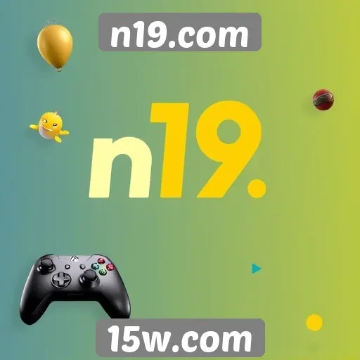 Avaliação das promoções e descontos no n19.com