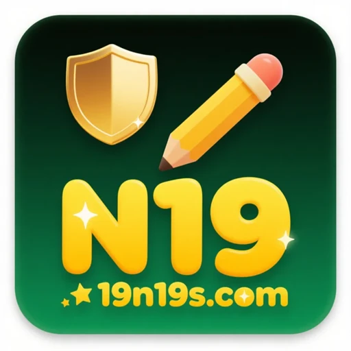 n19.com