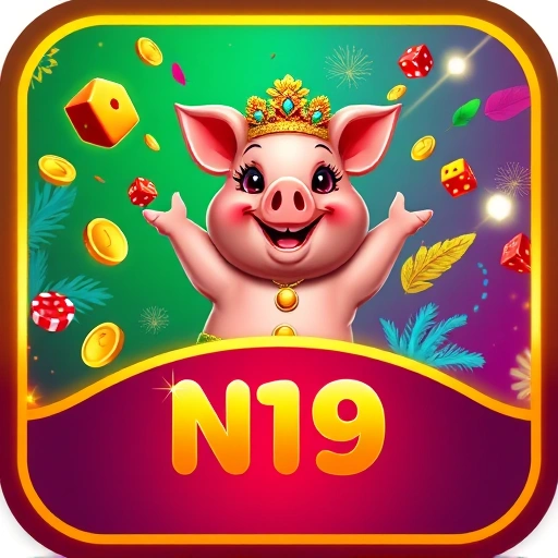 n19.com