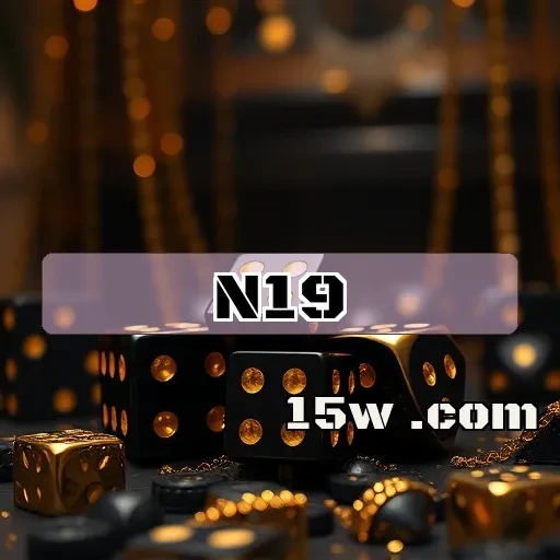 n19.com: O Guia Definitivo para Métodos de Pagamento Eficientes