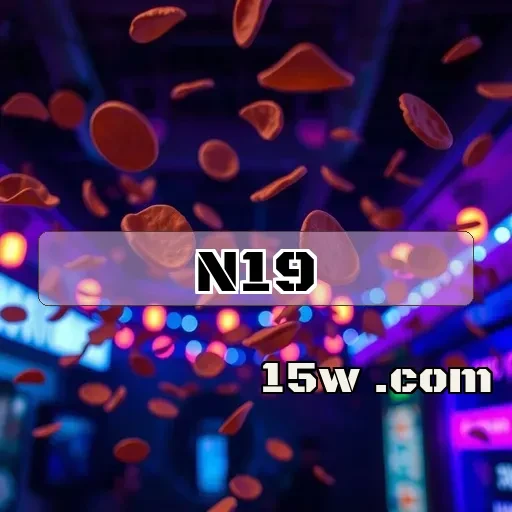 n19.com: Suporte 24/7 Que Transforma a Experiência dos Gamers