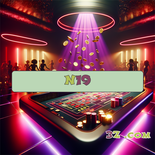 Os Melhores Jogos Populares do n19.com