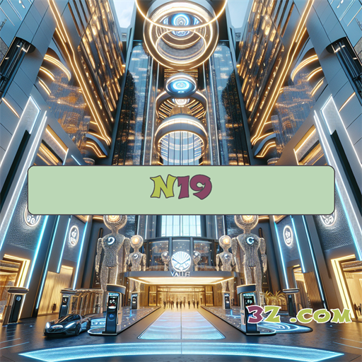 n19.com